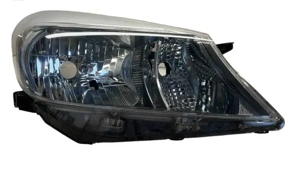 Toyota Yaris Headlight/headlamp KOITO0D79 0D79