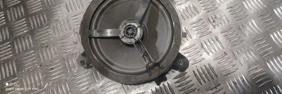 Volvo XC90 Front door speaker 30797138