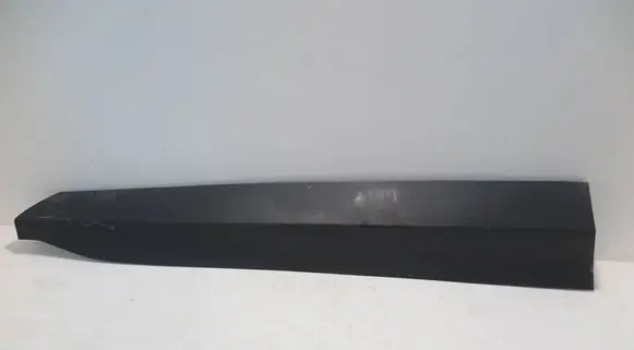 Toyota Yaris Cross Front door trim (molding) 75073K2010
