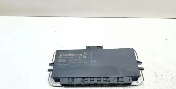 BMW X3 F25 Light module LCM 9290013 61359290013