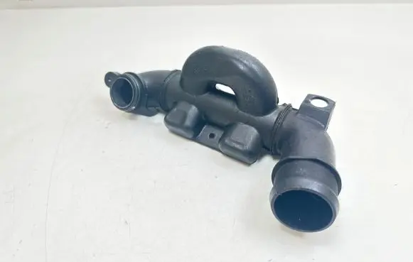 Ford Focus C-MAX Intercooler hose/pipe PSA4026 003524