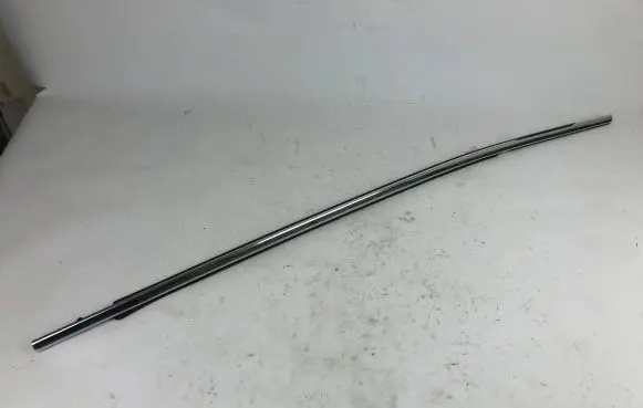 Jaguar I-Pace Other front door trim element