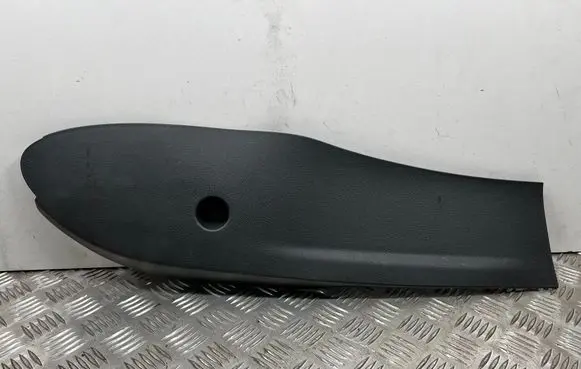 Ford Mondeo MK IV Other interior part 7S71A046B27B 7S71A046B27