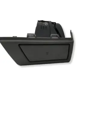 BMW X3 E83 Cup holder 22167210