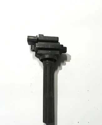 Suzuki Grand Vitara I High voltage ignition coil 3341077E2