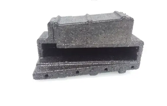 BMW X3 F25 Other trunk/boot trim element 9234463