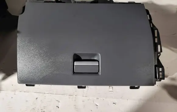 Land Rover Range Rover Evoque L538 Glove box 12D-1348-LLX 12D-1875-LAX