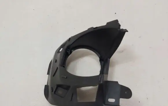 Renault Trafic III (X82) Fog light bracket 269167471R