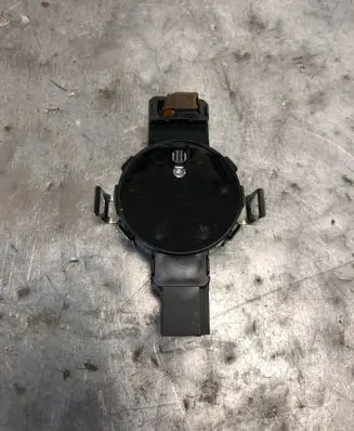 Audi A4 S4 B8 8K Rain sensor 8U0955559C