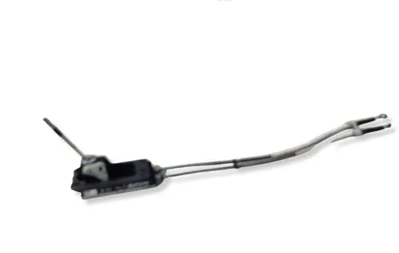 Mini One - Cooper Coupe R56 Gear shifter/selector 8603200