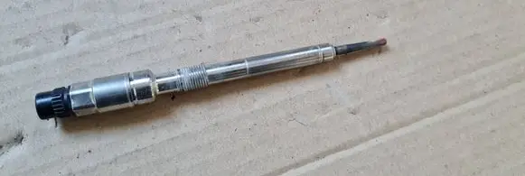 Audi A6 S6 C8 4K Glow plug 04L905061C