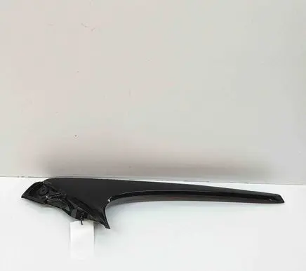 Lexus RX 450H Tailgate trim 7681348050 7680748060