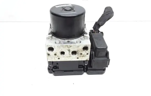 Volvo V60 ABS Pump 31400101 P31400544