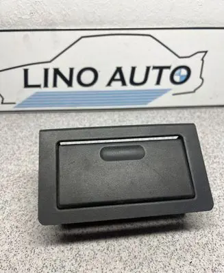 BMW 3 E36 Car ashtray 51161960743 8144797