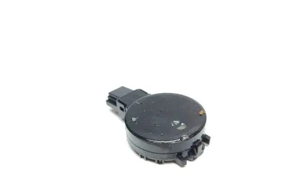Renault Scenic IV - Grand scenic IV Rain sensor 285352628R 6PM01234300