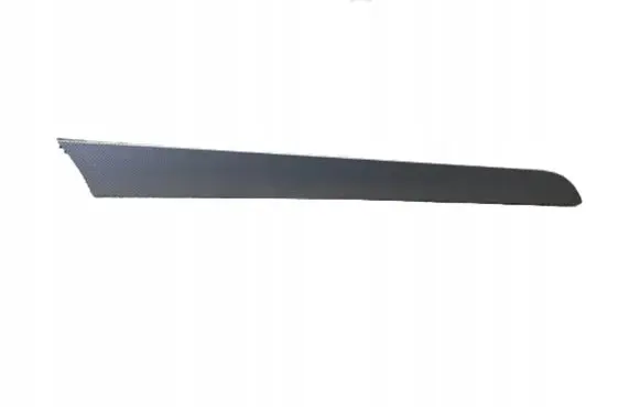 Audi A4 S4 B8 8K Rear door card trim 8K0867419