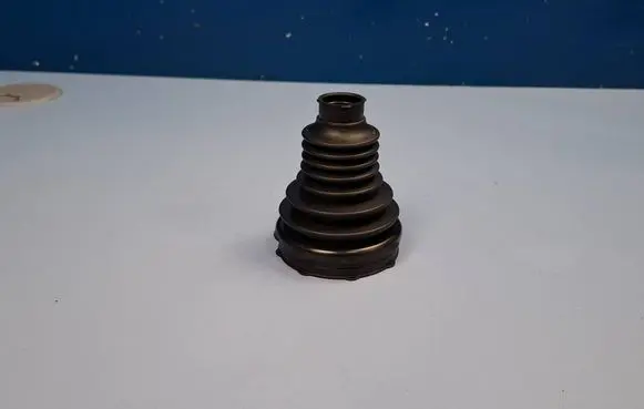 Porsche Panamera (971) Driveshaft inner CV joint boot 971407283