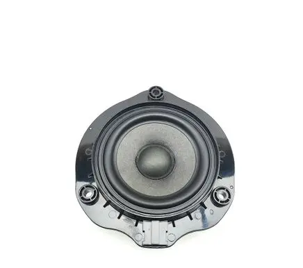 Audi A3 S3 8V Front door speaker 8V0035454A 8V0035454