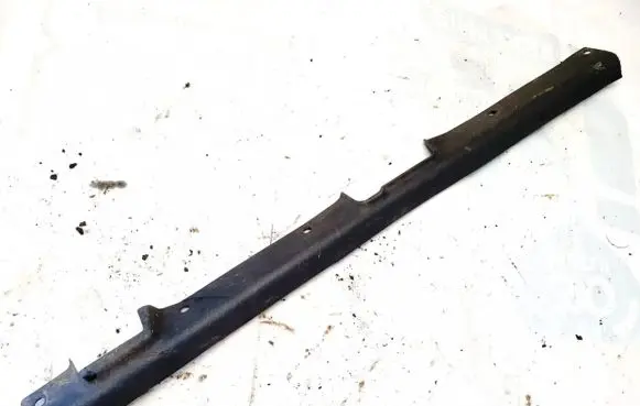 Hyundai Getz Other interior part 858721c510 85872-1c510