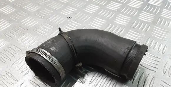 Ford Mondeo Mk III Intercooler hose/pipe 1C1Q9351AD