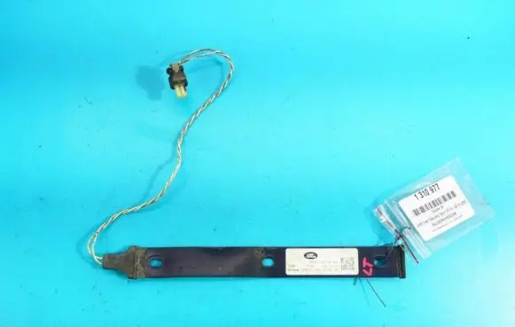 Land Rover Discovery Sport Liftgate motion sensor HY32-14E108-AA IMPRK1310977