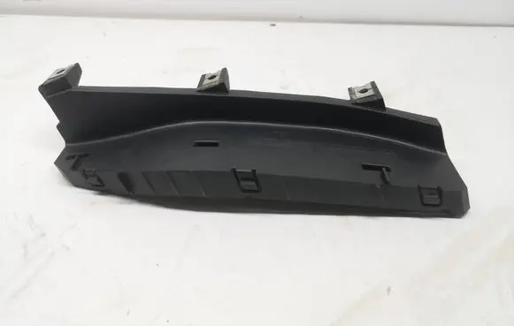 Alfa Romeo Stelvio Headlight/headlamp mounting bracket 49125757