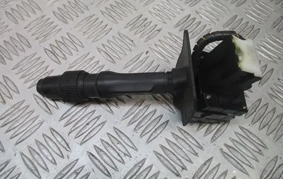 Alfa Romeo 145 - 146 Wiper switch 