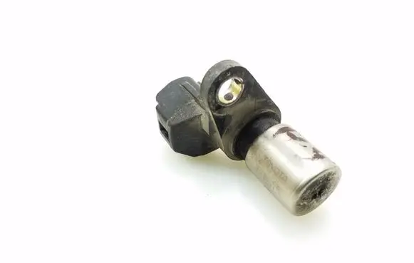 Toyota Corolla Verso E121 Crankshaft position sensor 9091905012