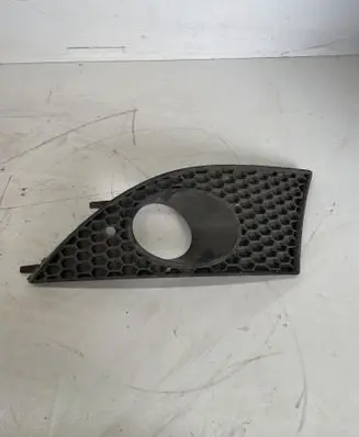 Seat Altea Front bumper lower grill ST99001CALN
