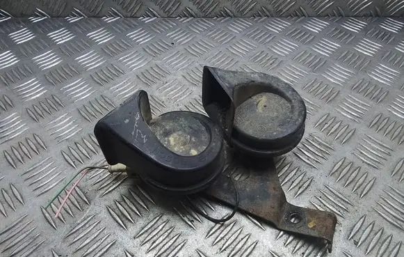 Peugeot 308 Horn signal CH2143 001157 E970388