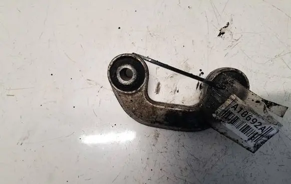 Skoda Superb B5 (3U) Front anti-roll bar/stabilizer link 