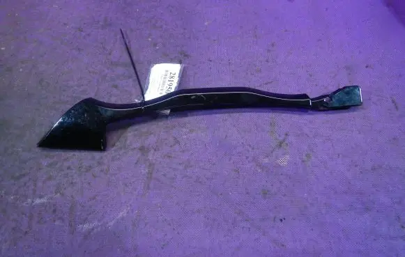Opel Adam Other dashboard part 13349462