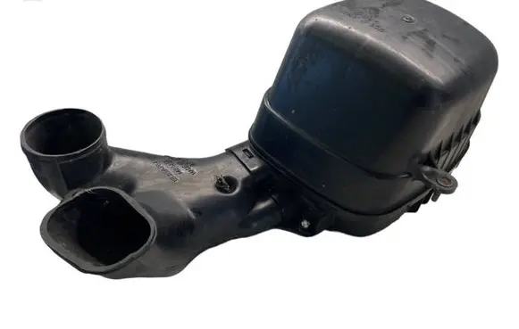 Subaru Forester SG Intake resonator A42SA01 A43FE01