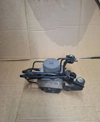 Ford Galaxy ABS Pump 9G912C405AB