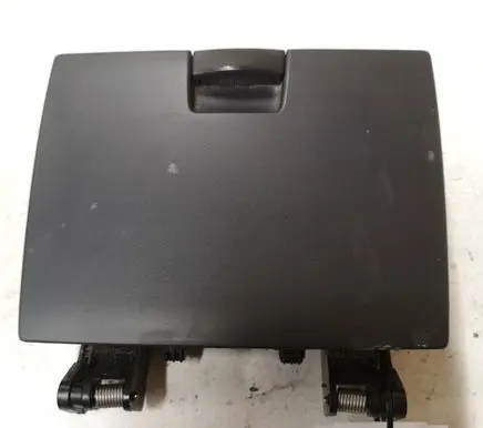 Hyundai Santa Fe Glove box 847452B000
