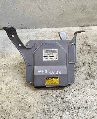 Toyota Prius (XW20) ABS control unit/module 8954047100