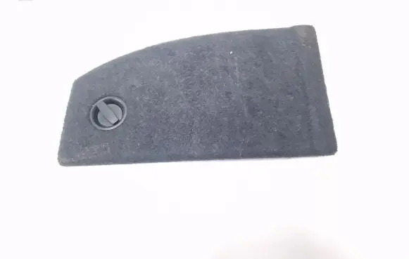 Audi A3 S3 8V Other interior part D19