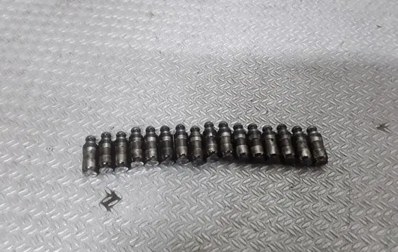 Ford Focus Tappets lifter 