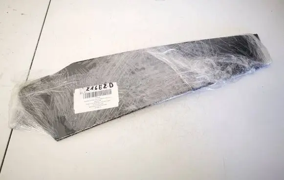 Audi A7 S7 4G Other front door trim element 4G8853290