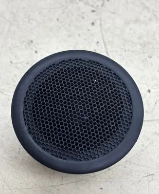 Ford Mondeo MK IV Front door high frequency speaker 6M2T18932EC
