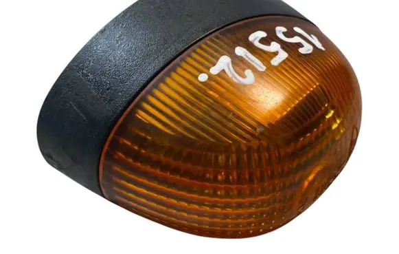 Ford Transit Front indicator light 1203328 6499