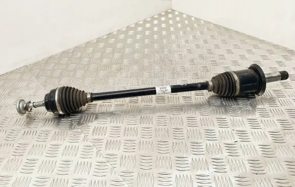 BMW 2 F46 Rear driveshaft 7646867