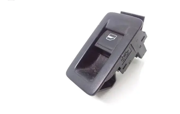 Volkswagen Caddy Electric window control switch 7L6959855B