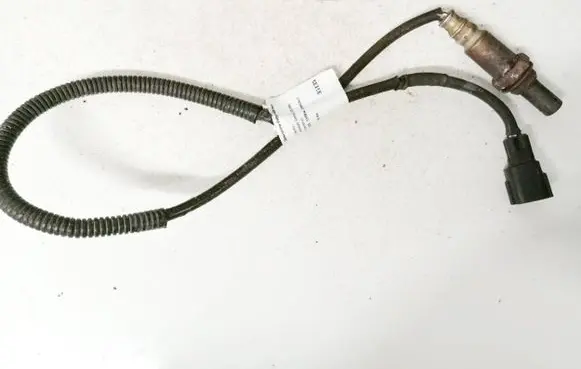 Lexus GS 300 400 430 Lambda probe sensor 8946544060 89465-30460