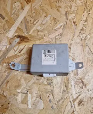KIA Ceed Other control units/modules 953001H010