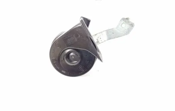 Mercedes-Benz CLA C117 X117 W117 Horn signal A0065429820