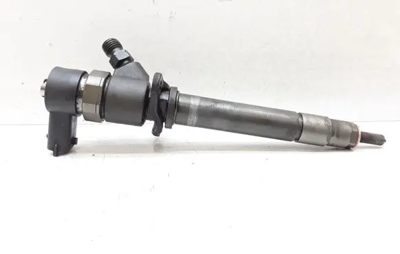 Volvo S60 Fuel injector 0986435120 31303259
