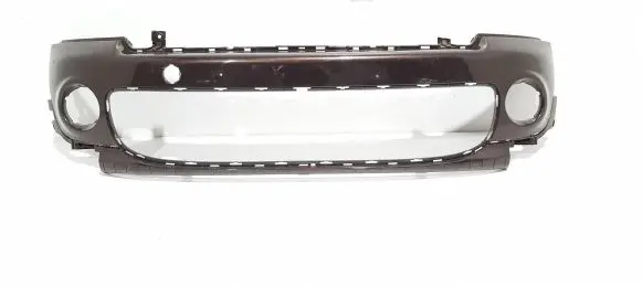 Mini One - Cooper Coupe R56 Front bumper 16614910
