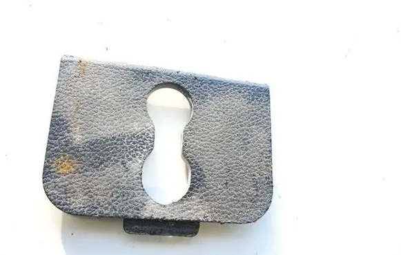 Mazda CX-7 Other interior part eg2168894