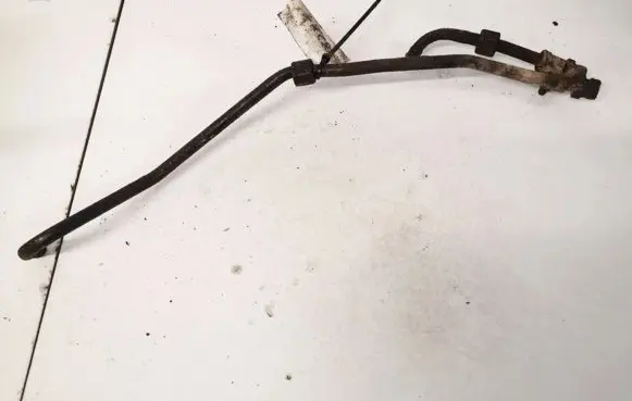 Mercedes-Benz Sprinter W901 W902 W903 W904 Power steering hose/pipe/line
